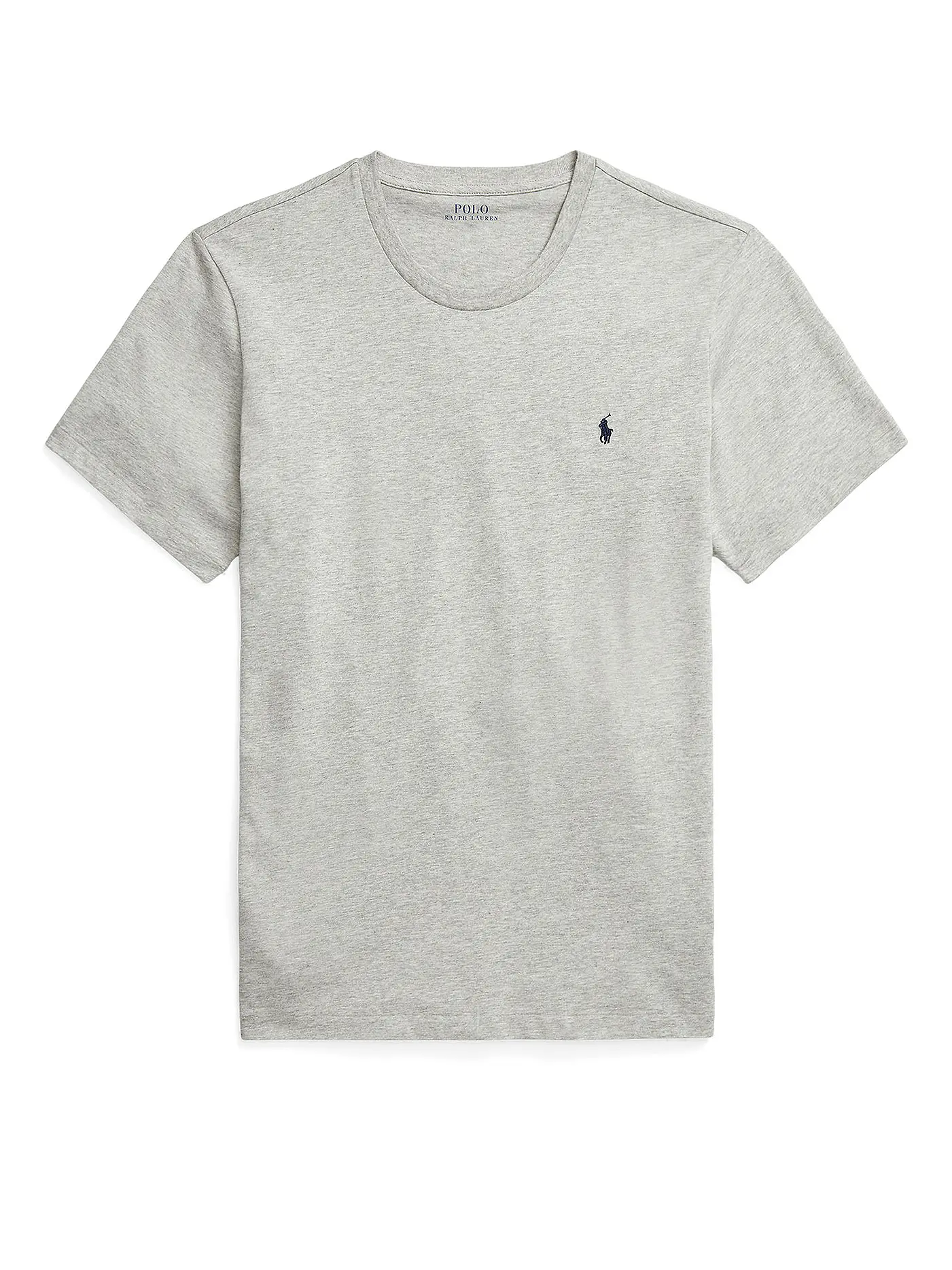 POLO RALPH LAUREN | Pyjama T-Shirt | 